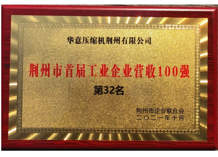 图片 21.png